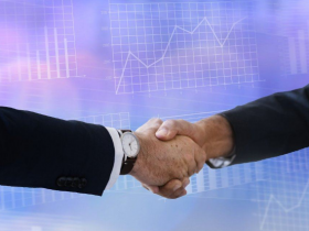 北京工程设计行业资质市政乙级转让,北京工程设计行业资质出售