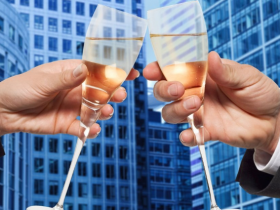 广东工程设计行业资质建筑甲级转让,广东工程设计行业资质出售