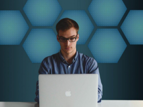 「淘宝网店,淘宝网店运营,淘宝开店」淘宝新手网店经营须留意什么