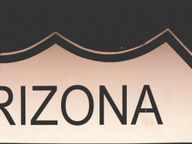 上海工程设计行业资质建筑乙级+工程设计专业资质市政乙级转让,上海工程设计行业资质出售