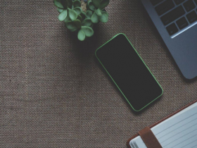 北京市政公用工程三级+建筑工程三级+地基基础工程三级+钢结构工程三级+环保工程三级转让,北京施工总承包资质出售