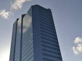 上海工程设计行业资质市政乙级+工程设计专项资质风景园林工程乙级转让,上海工程设计行业资质出售