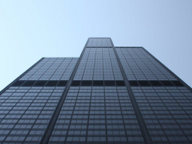 湖北建筑工程三级+市政公用工程三级+建筑装修装饰工程二级转让,湖北施工总承包资质出售