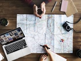 上海工程设计行业资质建筑甲级转让,上海工程设计行业资质出售