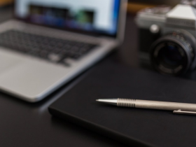 北京工程设计行业资质建筑甲级转让,北京工程设计行业资质出售