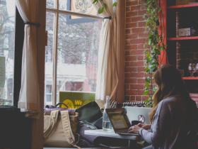 北京输变电工程三级+建筑机电安装工程三级+电力工程三级转让,北京施工专业承包资质出售