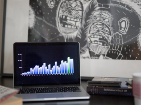 湖北市政公用工程三级转让,湖北施工总承包资质出售