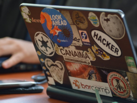 浙江工程设计行业资质市政乙级+工程设计行业资质建筑乙级转让,浙江工程设计行业资质出售