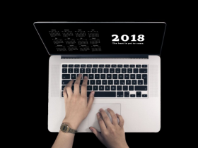 四川工程设计专业资质电力乙级转让,四川工程设计专业资质出售