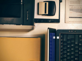 「商标转让需要多久完成」商标转让须多少时间长结束转让流程中须留意什么