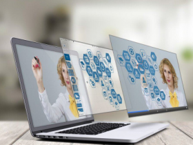 「京东入驻|京东利润|京东股价」京东二季度净利润9.765亿元 靠近去年全年总与