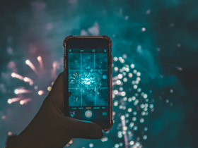 四川电子与智能化工程二级+消防设施工程二级+建筑机电安装工程三级转让,四川施工专业承包资质出售