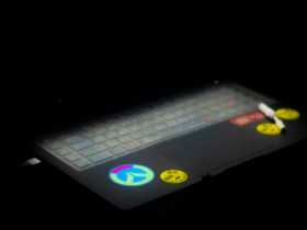 浙江工程设计行业资质建筑甲级转让,浙江工程设计行业资质出售