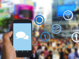 广东深圳工程类有限责任公司转让,广东深圳200万小规模公司出售