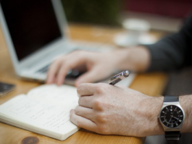 浙江通信工程二级转让,浙江施工总承包资质出售