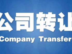 担保公司转让需要提供哪些资料?