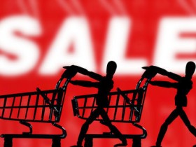 投资类公司该怎么转让?注意事项有哪些?