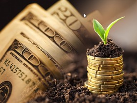 担保公司转让需要的资料有哪些?