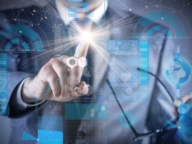 与公司注销相比,公司转让有哪些优势?