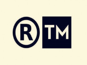 股份公司在股东出资和转让方面的区别