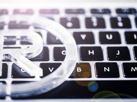 商标购买平台,商标权被终止的原因有哪些?