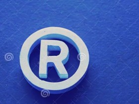 未注册的商标使用了是否可以获得商标权?