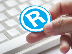 2022年北京商标变更地址办理去哪里?公司商标变更流程。