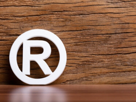 项目申报流程及步骤的