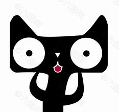 天猫入驻重点