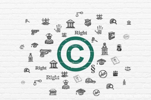 专利权出资还是专利使用权出资?专利权的客体内容是什么？
