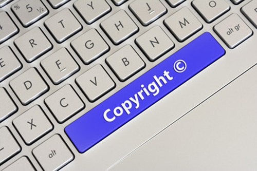 专利权的批准是什么